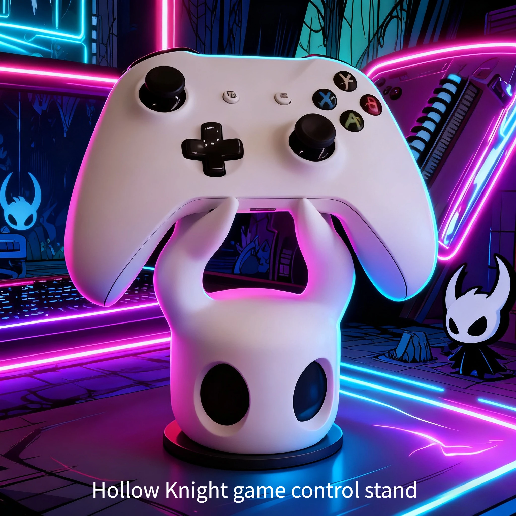 新しいユニバーサルゲームコントローラースタンド PS4/PS - Gaming Accessories Japan のレビューと価格