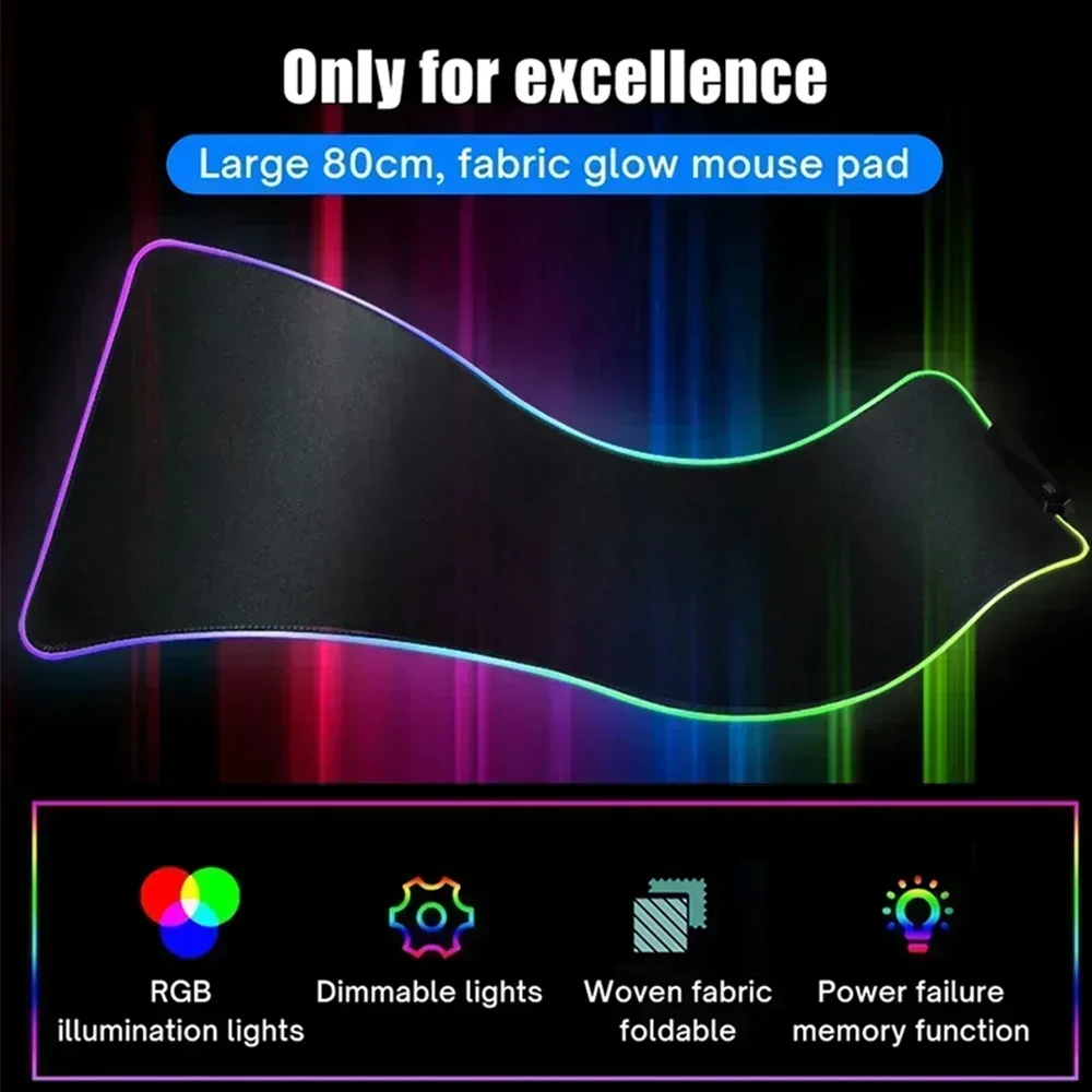Cool QiuYuan Wuthering Waves マ - Gaming Accessories Companies のレビューと価格