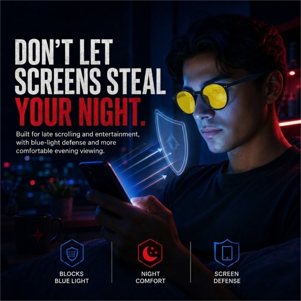 ゲーミング用アイウェア 目の疲れを防ぐ ブルーライトカットメ - Gaming Glasses Tinted のレビューと価格