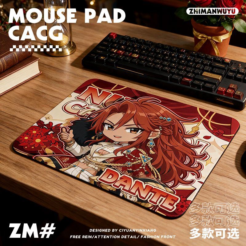NU: カーニバル・オリビン・ヤクモ・エドモンド・クイル マ - Gaming Accessories Japan のレビューと価格