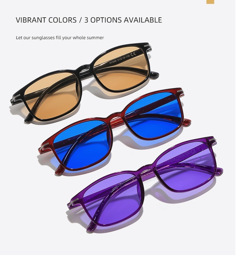 ブルーライトカットメガネ メンズ レディース レッドティント - Gaming Glasses Tinted のレビューと価格