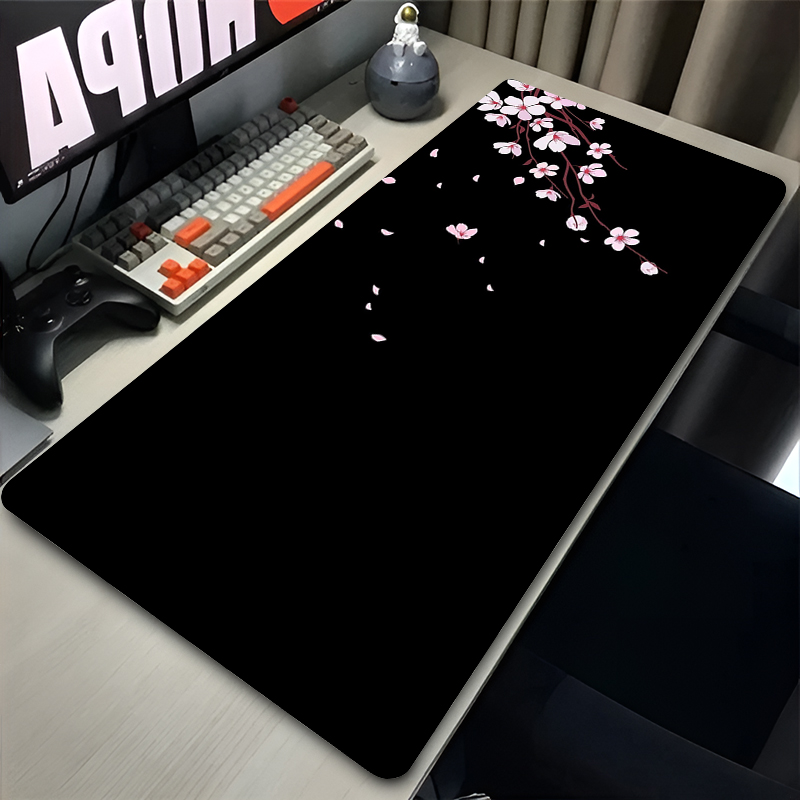 マウスパッド ゲーマー コンピューターアクセサリー サクラピ - Gaming Accessories Companies のレビューと価格