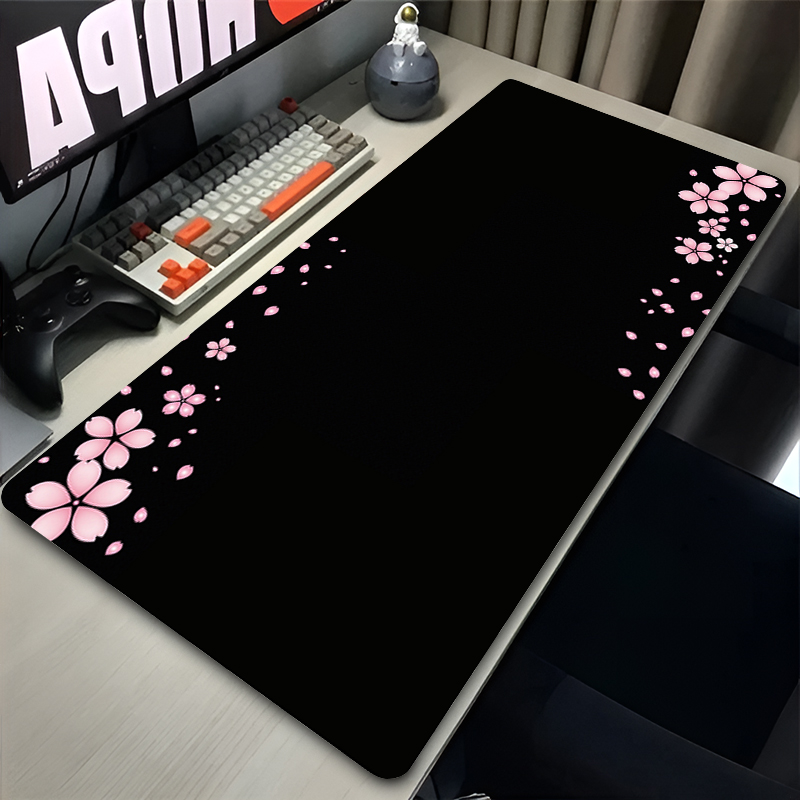 マウスパッド ゲーマー コンピューターアクセサリー サクラピ - Gaming Accessories Companies のレビューと価格