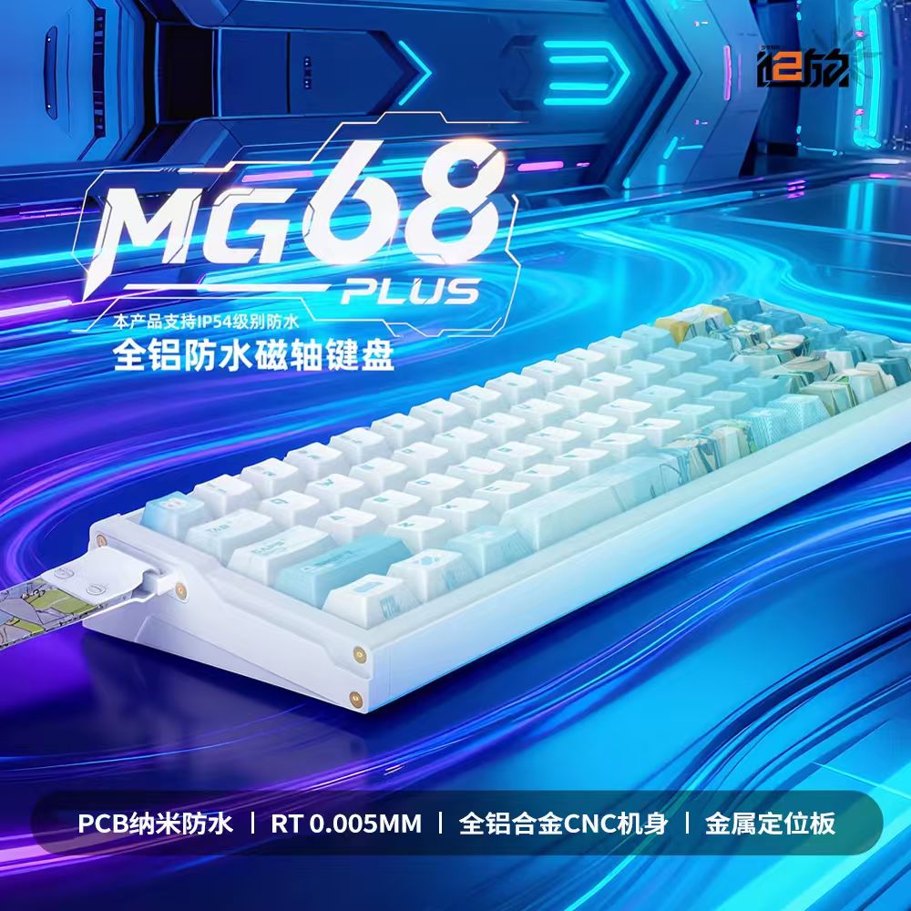 オリジナル ガールズフロントライン 2:エクシリウム MG6 - Gaming Accessories Kids のレビューと価格